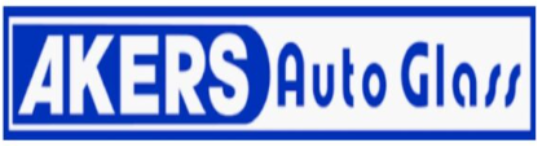 Akers Auto Glass