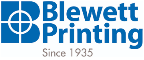 Blewett Printing