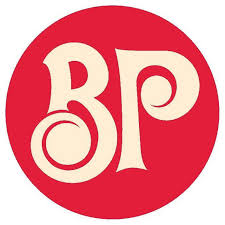 Boston Pizza Lindsay