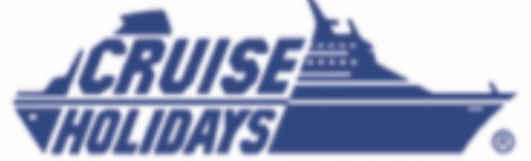 Cruise Holidays of Lindsay