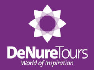 Denure Tours