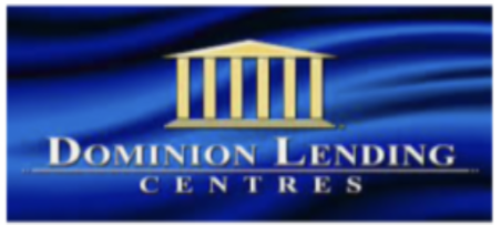 Dominion Lending Centres