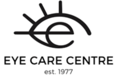 Eye Care Centre