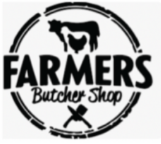 Farmers Butcher Shop