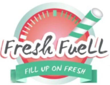 Fresh FueLL