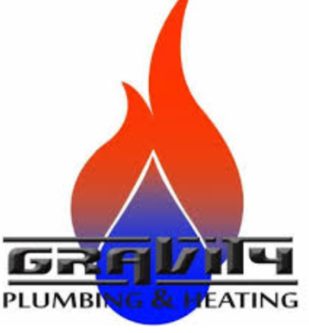 Gravity Plumbing