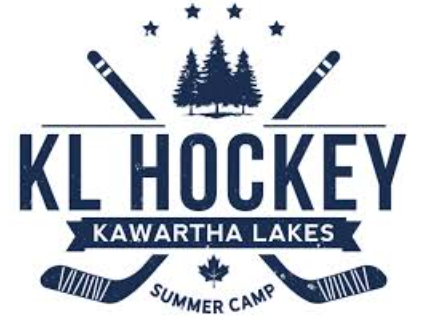 KL Hockey