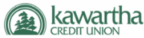Kawartha Credit Union Lindsay