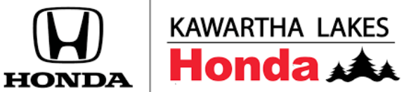 Kawartha Lakes Honda