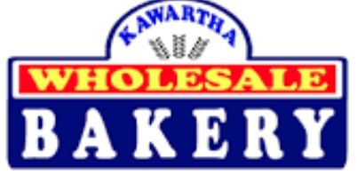 Kawartha Wholesale Bakery