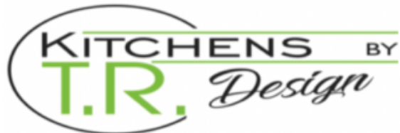 Kitchens by T.R. Design