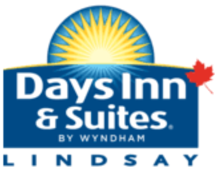 Lindsay Days Inn