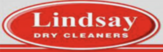 Lindsay Dry Cleaners
