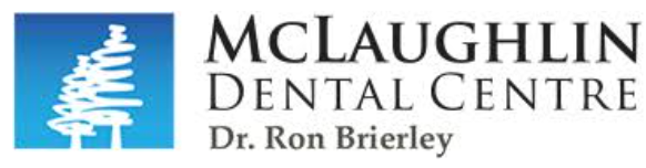 McLaughlin Dental Care