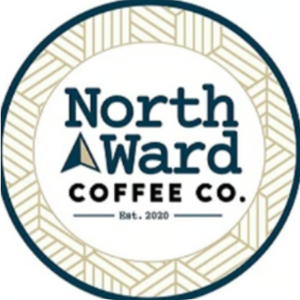 North Ward Coffee Co