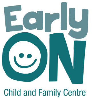 Ontario Early Years Centre