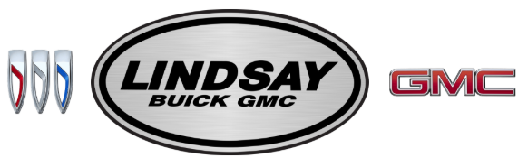 Paul Duncan Lindsay Buick GMC
