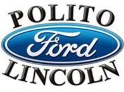 Polito Ford Lincoln
