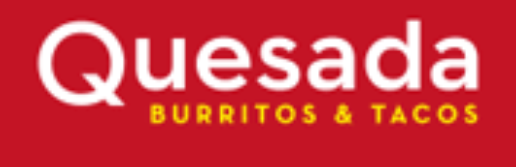 Quesada Burritos and Tacos Lindsay