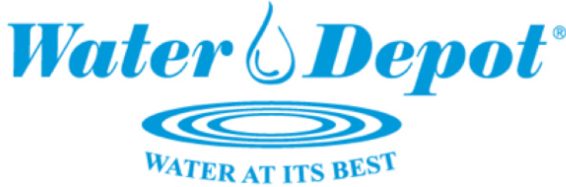 Water Depot Lindsay