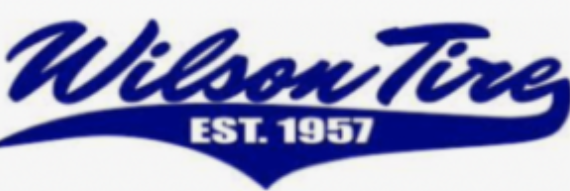 Wilson Tire