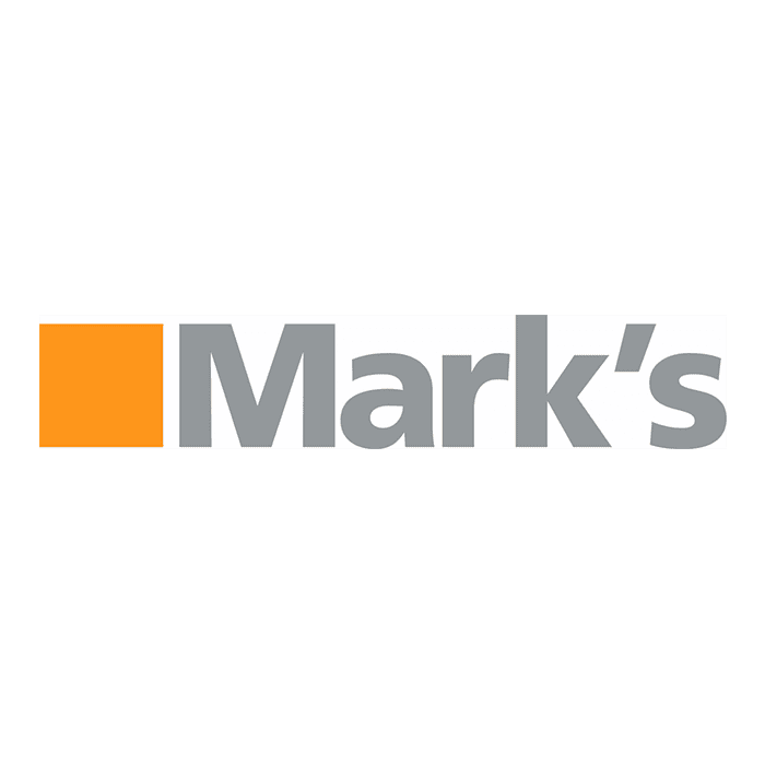 Mark’s Work Warehouse